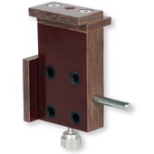 Bohrschablone für Stützenfuß TyPT